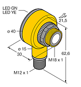 3038511 | T18VP6URQ