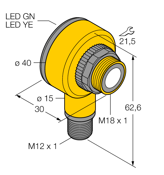 3038509 | T186UEQ