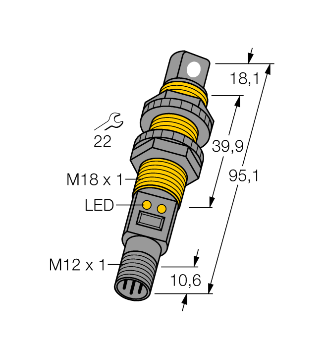 3002706 | S18UUARQ