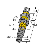 3002706 | S18UUARQ