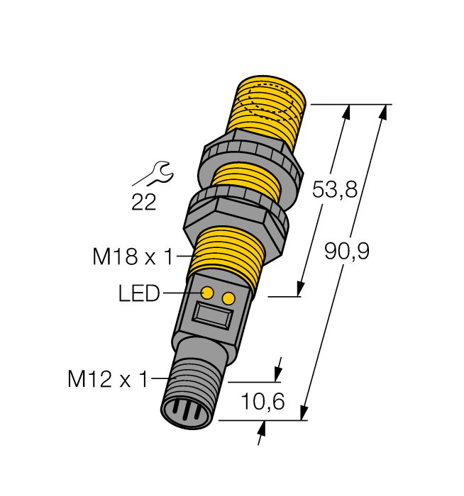 3002700 | S18UUAQ