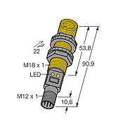 3002700 | S18UUAQ