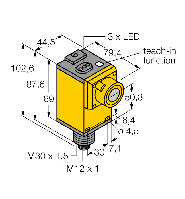 3047558 | Q45ULIU64BCRQ6