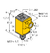 3047558 | Q45ULIU64BCRQ6