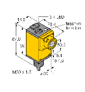 3047555 | Q45ULIU64BCR