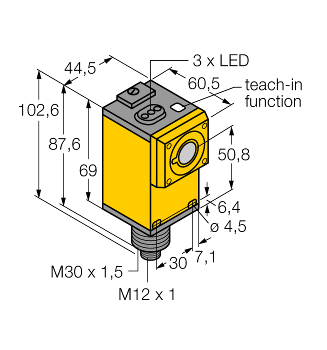 3047554 | Q45ULIU64ACRQ6