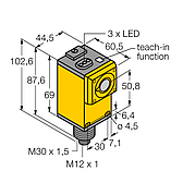 3044130 | Q45UBB63DAQ6