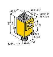 3044128 | Q45UBB63DA