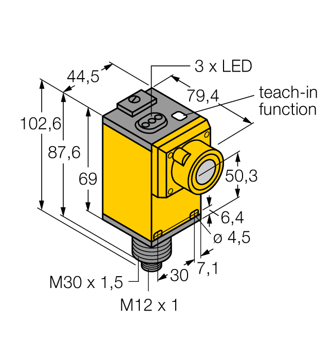 3046363 | Q45UBB63BCQ6