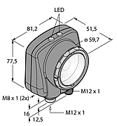 3090919 | IVU2PRGW12