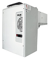 Моноблок холодильный POLAIR (Полаир) MM115 S