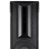 Активная акустическая система RCF NXL 44 A, фото 6