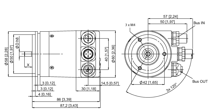 1544418 | RM-29S10S-9A28B-R3M12