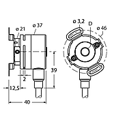 1544107 | RI-09H8E-2F360-C