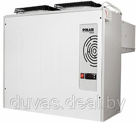 Моноблок холодильный POLAIR (Полаир) MM218 S