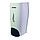 Дозатор Ksitex SD-161W для жидкого мыла / дезинфицирующих средств (капля) 1000 мл, фото 3