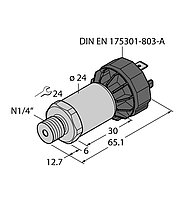 6836962 | PT200PSIG-2003-U1-DA91