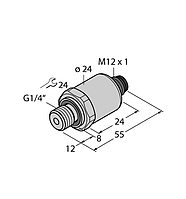 100001794 | PT1V-1004-U3-H1143