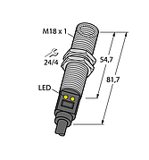 3081126 | M18TIP6E