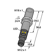 3076327 | M18TIP14Q