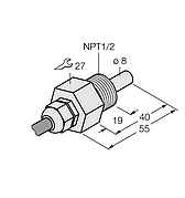 6871422 | FCS-N1/2T-NA