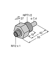 6870472 | FCS-N1/2A4-NAEX0-H1141