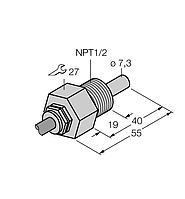 6871427 | FCS-N1/2A4-NAEX/D100