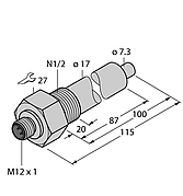 6871016 | FCS-N1/2A4-NA-H1141/L100