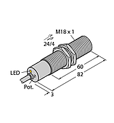 6870704 | FCS-M18-AP8X