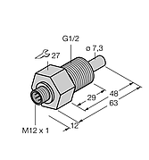 6870470 | FCS-GL1/2A4-NAEX0-H1141