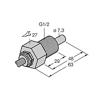 6870460 | FCS-GL1/2A4-NAEX/D100