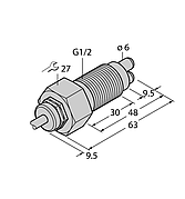 6870464 | FCS-GL1/2A4-NAEX/A/D100