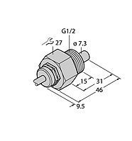 6870412 | FCS-G1/2A4-NA/D100