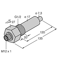 6870316 | FCS-G1/2A4-NA-H1141/L120