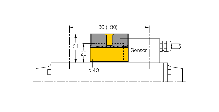 6900497 | BTS-DSU35-EBE1-2