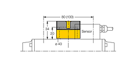 6900497 | BTS-DSU35-EBE1-2