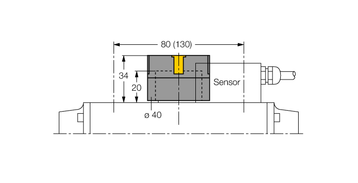 6900226 | BTS-DSU35-EBE1