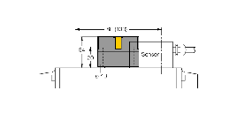 6900226 | BTS-DSU35-EBE1