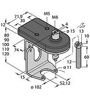 6901130 | BTS-DSU35-ZF10-M12