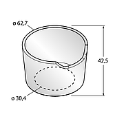 3091651 | TC-K50-CL