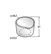 3091652 | TC-K30-CL