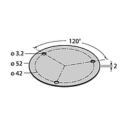 1590958 | SP3-QR24