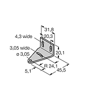 3025518 | SMB312S