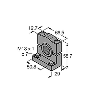 3053952 | SMB3018SC