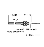 3051783 | PIT46UHF