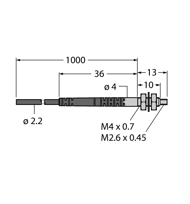 3087543 | PIT43U-VL