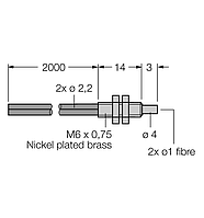 3051784 | PBT46UHF