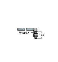 3019717 | PBCT23TMB5MTA