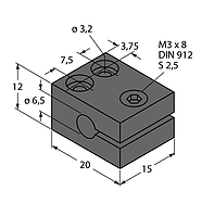 69478 | MBS65