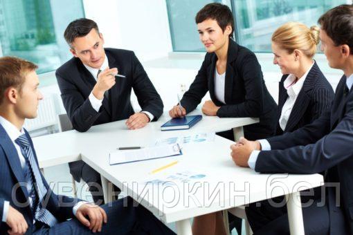 сувениры для бизнеса подарки для бизнеса